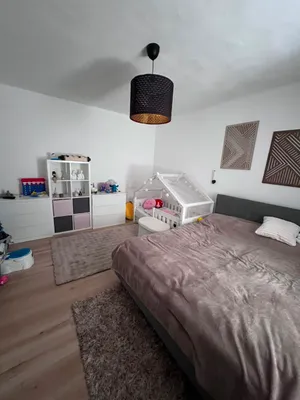 4-Zimmer-Wohnung kaufen in Kirchdorf an der Krems – 63 m², € 199.000 – Bild 12 von 19