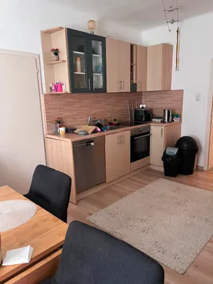 4-Zimmer-Wohnung kaufen in Kirchdorf an der Krems – 63 m², € 199.000 – Bild 6 von 19