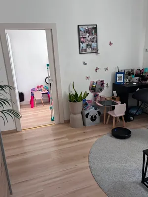 4-Zimmer-Wohnung kaufen in Kirchdorf an der Krems – 63 m², € 199.000 – Bild 8 von 19