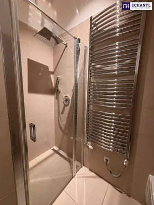 2-Zimmer-Wohnung kaufen in Wien – 57,05 m² – Bild 15 von 21