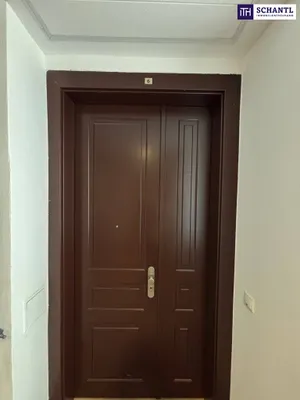 2-Zimmer-Wohnung kaufen in Wien – 57,05 m² – Bild 18 von 21