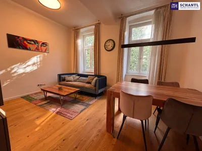 2-Zimmer-Wohnung kaufen in Wien – 57,05 m² – Bild 6 von 21