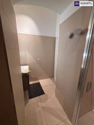 2-Zimmer-Wohnung kaufen in Wien – 57,05 m² – Bild 16 von 21
