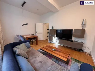 2-Zimmer-Wohnung kaufen in Wien – 57,05 m² – Bild 7 von 21