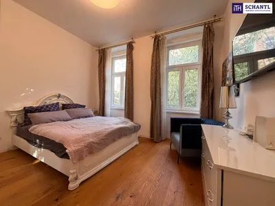 2-Zimmer-Wohnung kaufen in Wien – 57,05 m² – Bild 11 von 21