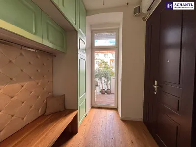 2-Zimmer-Wohnung kaufen in Wien – 57,05 m² – Bild 2 von 21
