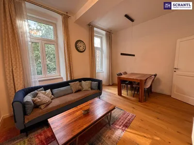 2-Zimmer-Wohnung kaufen in Wien – 57,05 m² – Bild 8 von 21