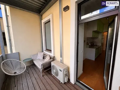 2-Zimmer-Wohnung kaufen in Wien – 57,05 m² – Bild 4 von 21