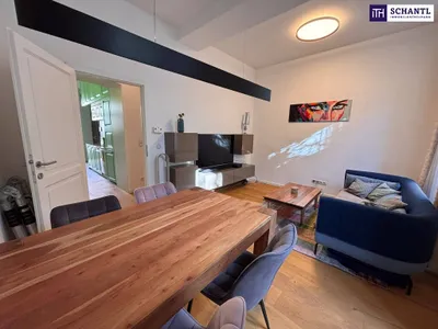 2-Zimmer-Wohnung kaufen in Wien – 57,05 m² – Bild 9 von 21