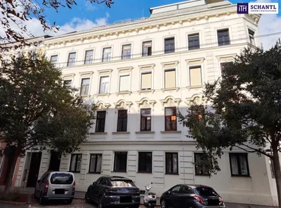 2-Zimmer-Wohnung kaufen in Wien – 57,05 m² – Bild 20 von 21