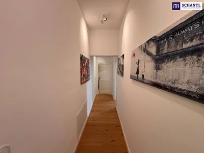 2-Zimmer-Wohnung kaufen in Wien – 57,05 m² – Bild 10 von 21