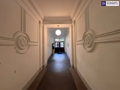 2-Zimmer-Wohnung kaufen in Wien – 57,05 m² – Bild 19 von 21