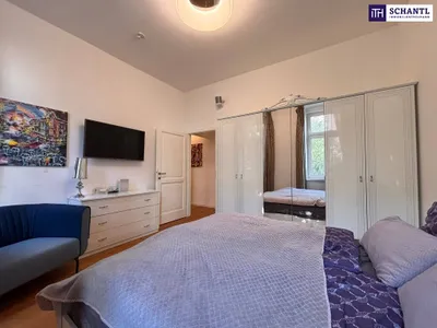 2-Zimmer-Wohnung kaufen in Wien – 57,05 m² – Bild 12 von 21