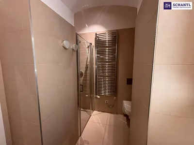 2-Zimmer-Wohnung kaufen in Wien – 57,05 m² – Bild 14 von 21