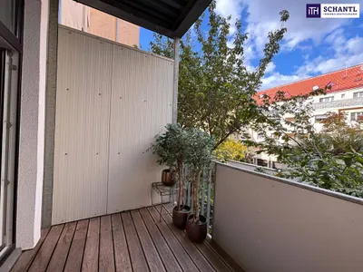 2-Zimmer-Wohnung kaufen in Wien – 57,05 m² – Bild 5 von 21