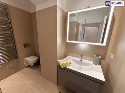 2-Zimmer-Wohnung kaufen in Wien – 57,05 m² – Bild 13 von 21