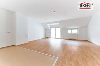 3-Zimmer-Wohnung mieten in Sankt Pölten Land – 81,74 m², € 779 – Bild 6 von 7