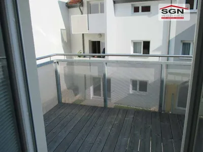 3-Zimmer-Wohnung mieten in Sankt Pölten Land – 81,74 m², € 779 – Bild 4 von 7