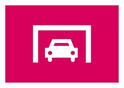 Immobilie mieten in Wien – € 120 – Bild 1 von 4