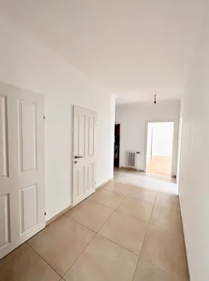 Wohnung kaufen in Wien – 82 m², € 399.950 – Bild 5 von 8