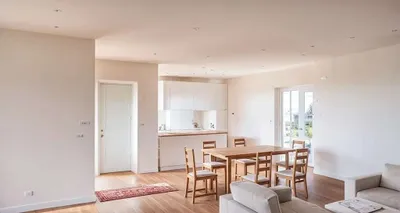 3-Zimmer-Wohnung kaufen in Südoststeiermark – 67 m², € 273.000 – Bild 3 von 7