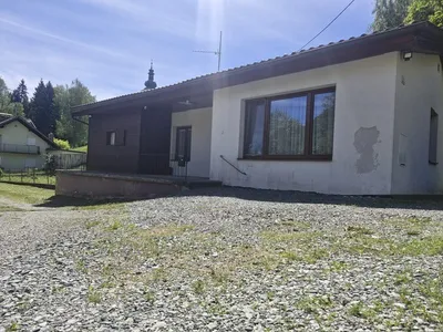 Haus kaufen in Feldkirchen – 100 m², € 230.000 – Bild 16 von 21