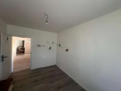 Haus kaufen in Feldkirchen – 100 m², € 230.000 – Bild 10 von 21
