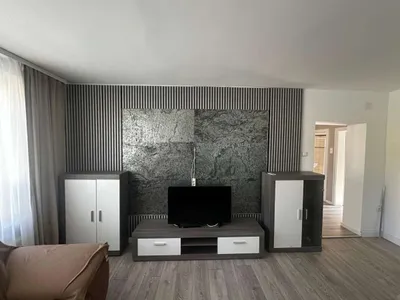 Haus kaufen in Feldkirchen – 100 m², € 230.000 – Bild 9 von 21