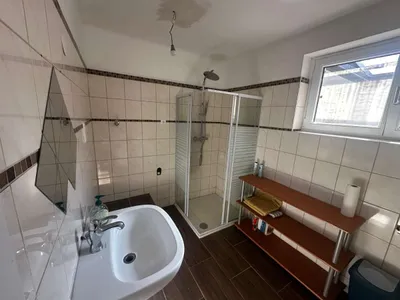 Haus kaufen in Feldkirchen – 100 m², € 230.000 – Bild 5 von 21