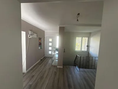 Haus kaufen in Feldkirchen – 100 m², € 230.000 – Bild 7 von 21