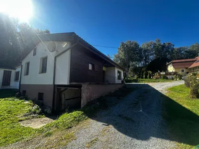 Haus kaufen in Feldkirchen – 100 m², € 230.000 – Bild 3 von 21