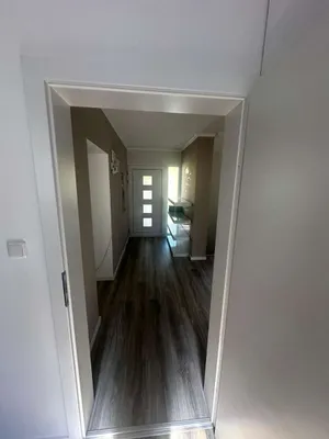 Haus kaufen in Feldkirchen – 100 m², € 230.000 – Bild 6 von 21