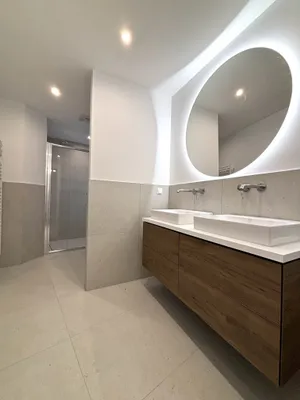 3-Zimmer-Wohnung kaufen in Wien – 129,27 m², € 960.000 – Bild 7 von 28