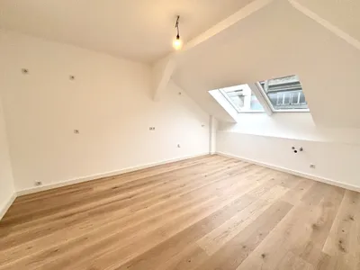3-Zimmer-Wohnung kaufen in Wien – 129,27 m², € 960.000 – Bild 13 von 28