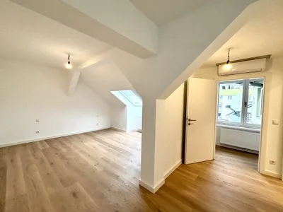 3-Zimmer-Wohnung kaufen in Wien – 129,27 m², € 960.000 – Bild 23 von 28