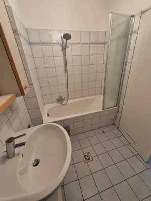 2-Zimmer-Wohnung mieten in Graz – 60 m², € 700 – Bild 5 von 9