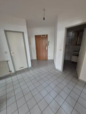 2-Zimmer-Wohnung mieten in Graz – 60 m², € 700 – Bild 8 von 9