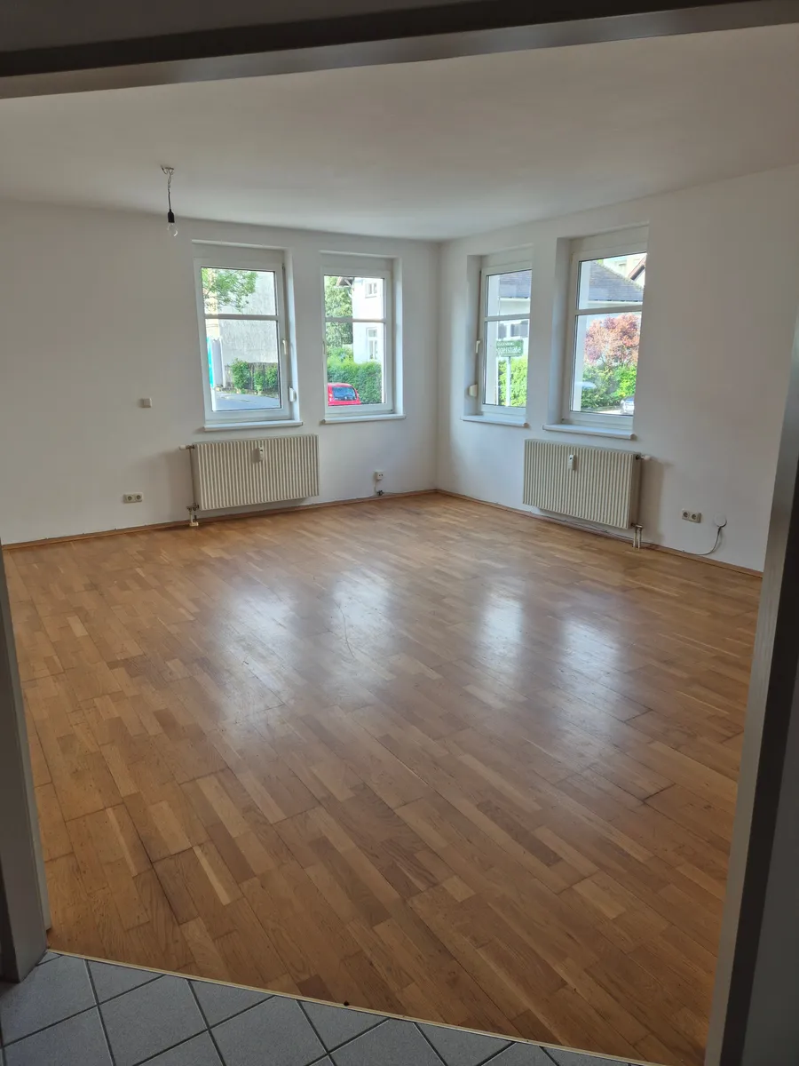 Wohnung – Graz - Ansicht 2