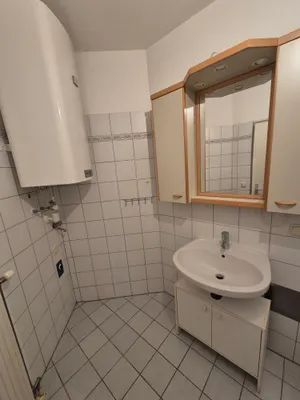 2-Zimmer-Wohnung mieten in Graz – 60 m², € 700 – Bild 6 von 9