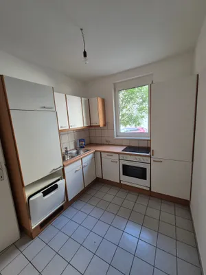 2-Zimmer-Wohnung mieten in Graz – 60 m², € 700 – Bild 1 von 9