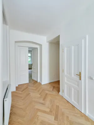 3-Zimmer-Wohnung kaufen in Wien – 79,23 m², € 529.000 – Bild 10 von 26