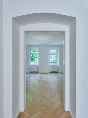3-Zimmer-Wohnung kaufen in Wien – 79,23 m², € 529.000 – Bild 14 von 26