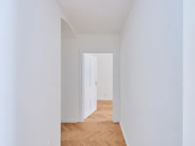 3-Zimmer-Wohnung kaufen in Wien – 79,23 m², € 529.000 – Bild 12 von 26