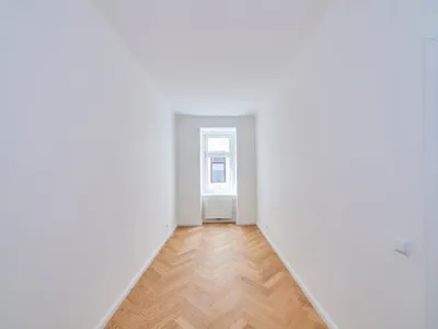 3-Zimmer-Wohnung kaufen in Wien – 79,23 m², € 529.000 – Bild 15 von 26