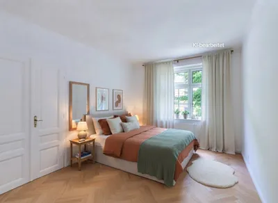 3-Zimmer-Wohnung kaufen in Wien – 79,23 m², € 529.000 – Bild 4 von 26