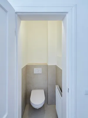 3-Zimmer-Wohnung kaufen in Wien – 79,23 m², € 529.000 – Bild 22 von 26
