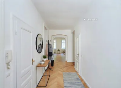 3-Zimmer-Wohnung kaufen in Wien – 79,23 m², € 529.000 – Bild 3 von 26