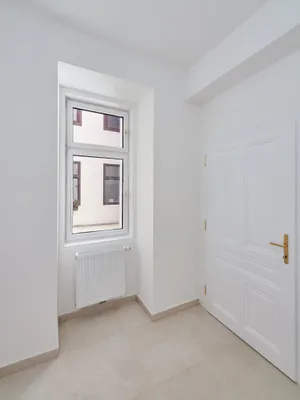 3-Zimmer-Wohnung kaufen in Wien – 79,23 m², € 529.000 – Bild 21 von 26