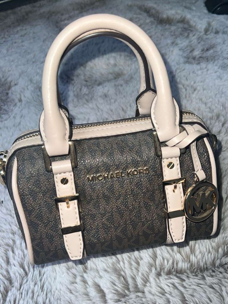 Michale good Kors Bag