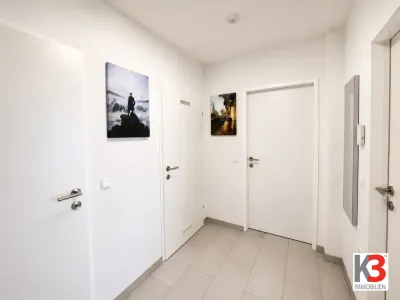 2-Zimmer-Wohnung kaufen in Salzburg Stadt – 53,66 m², € 424.000 – Bild 6 von 6